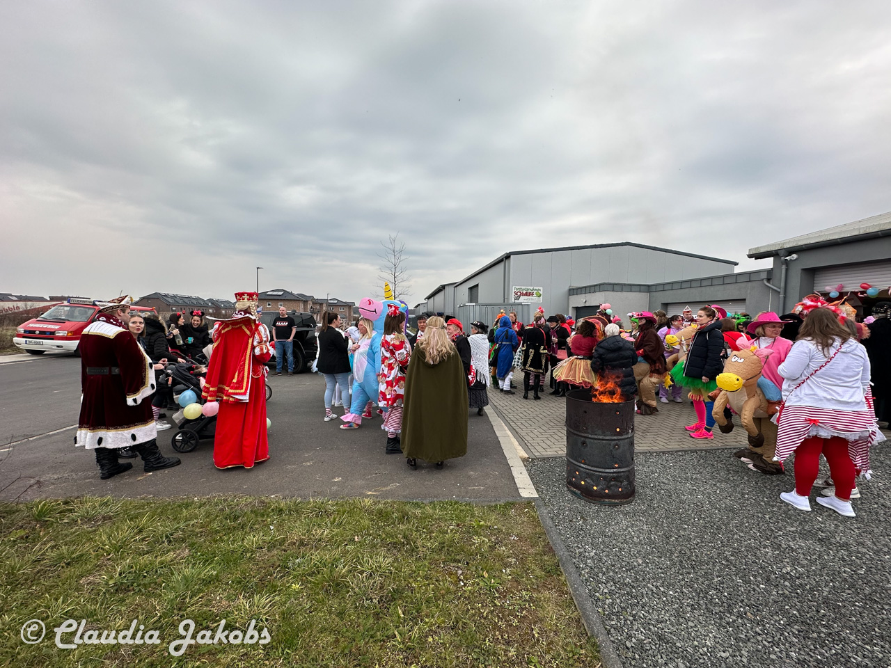 20230216112603 23 02 16 11 26 03 2157